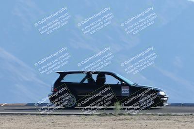 media/Oct-24-2025-Doghouse Garage (Fri) [[783d2ff07a]]/5-Beginner/Session 1 (Follow the Leader)/